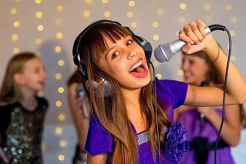 沧州ktv订房推荐单人商务ktv优选-盐山县ktv订房