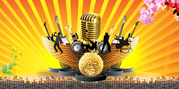 沧州商务ktv全新玩法-盐山县ktv预定